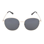 Gafas De Sol Invicta I40005-pro-09-g03 Unisex