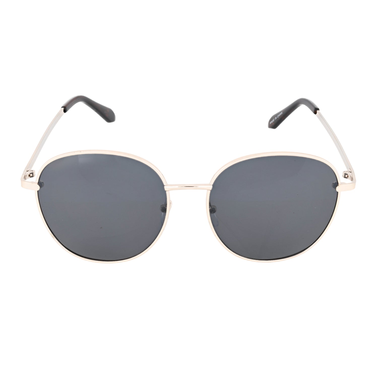 Gafas De Sol Invicta I40005-pro-09-g03 Unisex