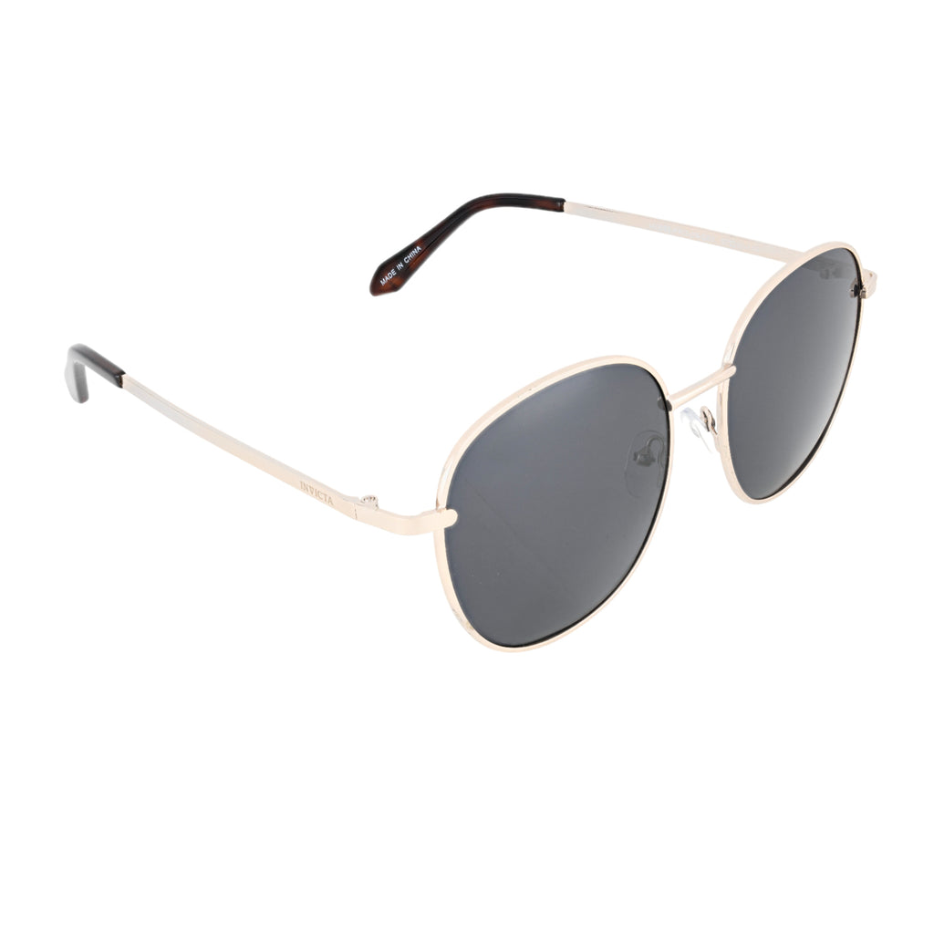 Gafas De Sol Invicta I40005-pro-09-g03 Unisex