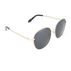 Gafas De Sol Invicta I40005-pro-09-g03 Unisex