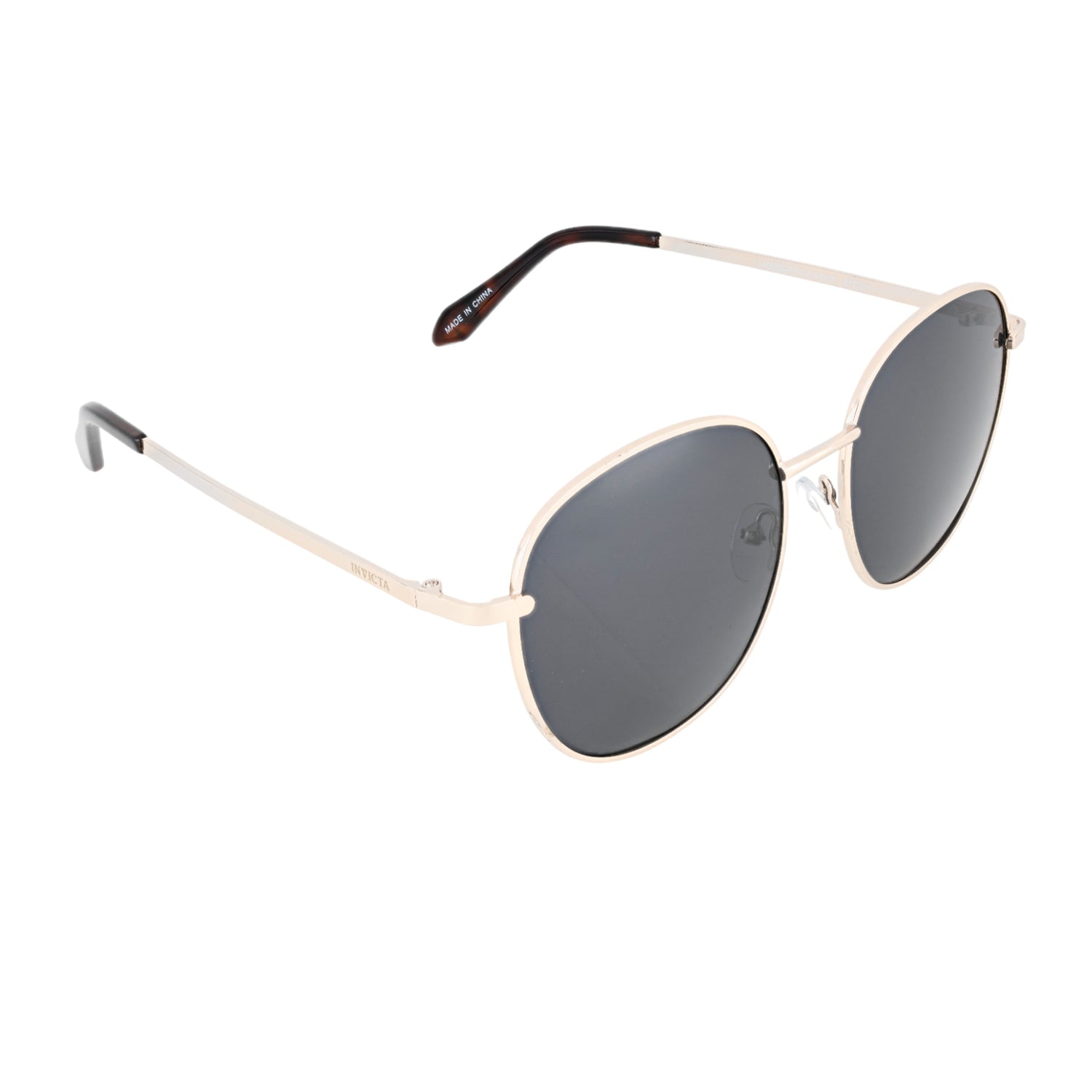 Gafas De Sol Invicta I40005-pro-09-g03 Unisex