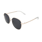 Gafas De Sol Invicta I40005-pro-09-p03 Unisex