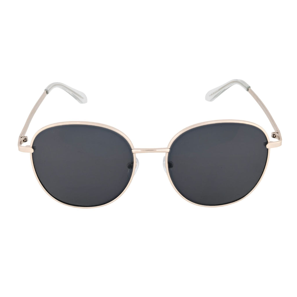 Gafas De Sol Invicta I40005-pro-09-p03 Unisex