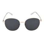 Gafas De Sol Invicta I40005-pro-09-p03 Unisex