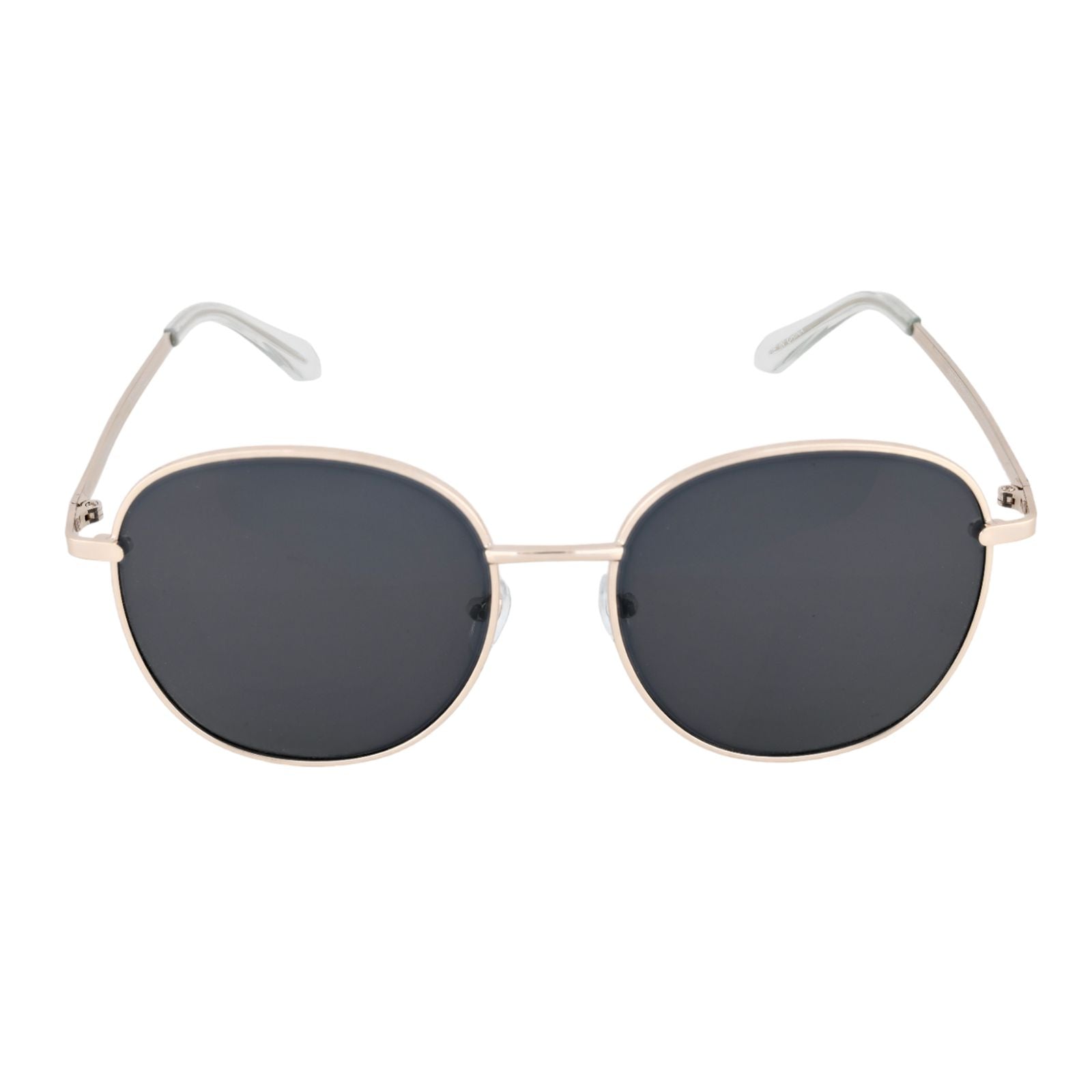 Gafas De Sol Invicta I40005-pro-09-p03 Unisex