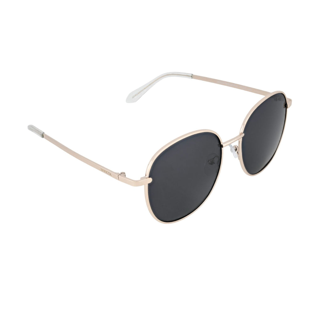Gafas De Sol Invicta I40005-pro-09-p03 Unisex