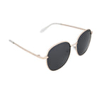 Gafas De Sol Invicta I40005-pro-09-p03 Unisex