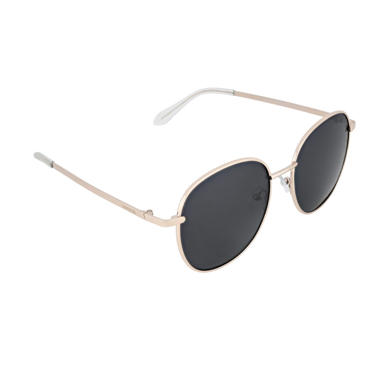 Gafas De Sol Invicta I40005-pro-09-p03 Unisex