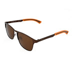 Invicta I22970-avi-02-p02 Unisex Sunglasses