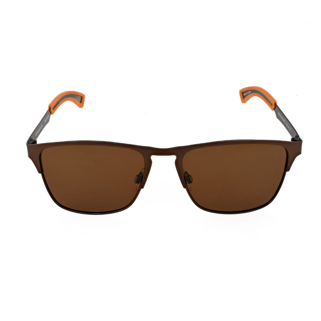 Invicta I22970-avi-02-p02 Unisex Sunglasses