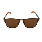 Invicta I22970-avi-02-p02 Unisex Sunglasses