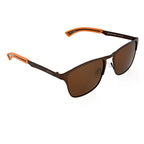 Invicta I22970-avi-02-p02 Unisex Sunglasses
