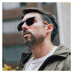 Invicta I22970-avi-02-p02 Unisex Sunglasses