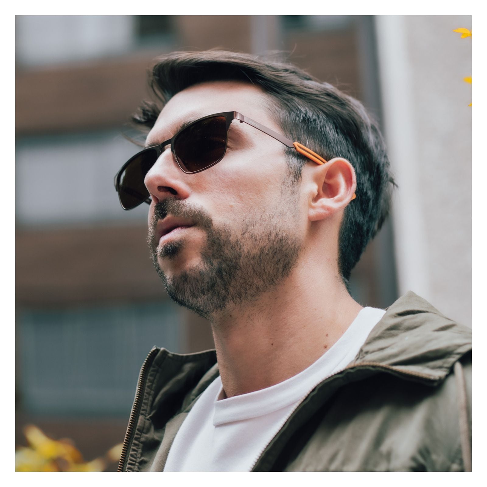 Invicta I22970-avi-02-p02 Unisex Sunglasses