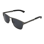 Gafas De Sol Invicta I22970-avi-03-p03 Unisex