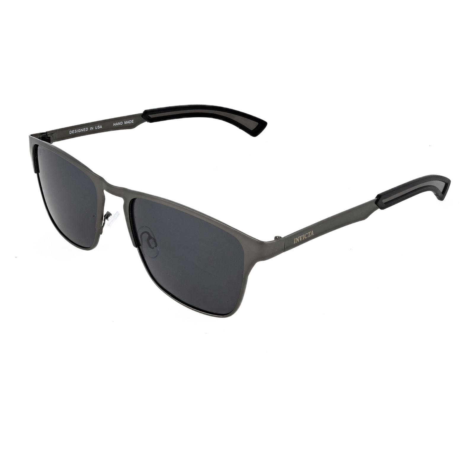 Gafas De Sol Invicta I22970-avi-03-p03 Unisex