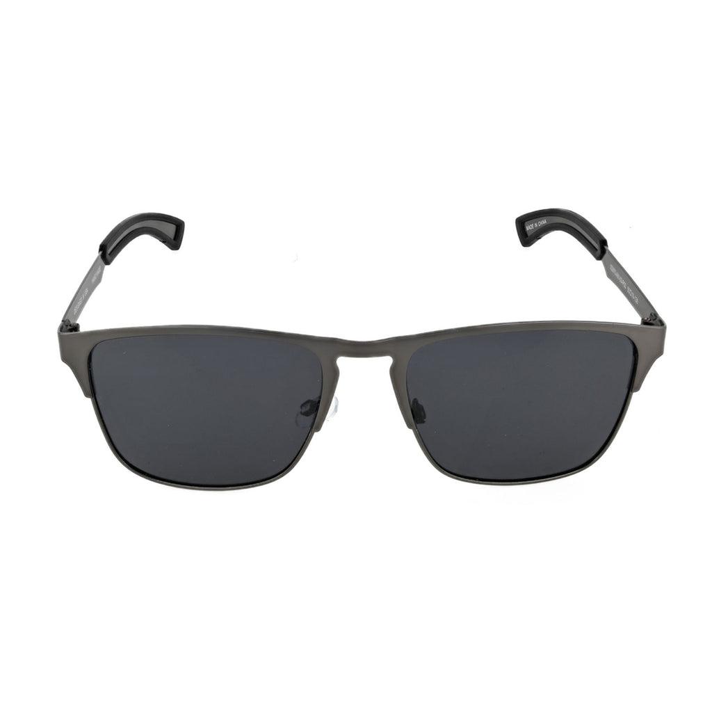 Gafas De Sol Invicta I22970-avi-03-p03 Unisex