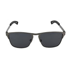 Gafas De Sol Invicta I22970-avi-03-p03 Unisex