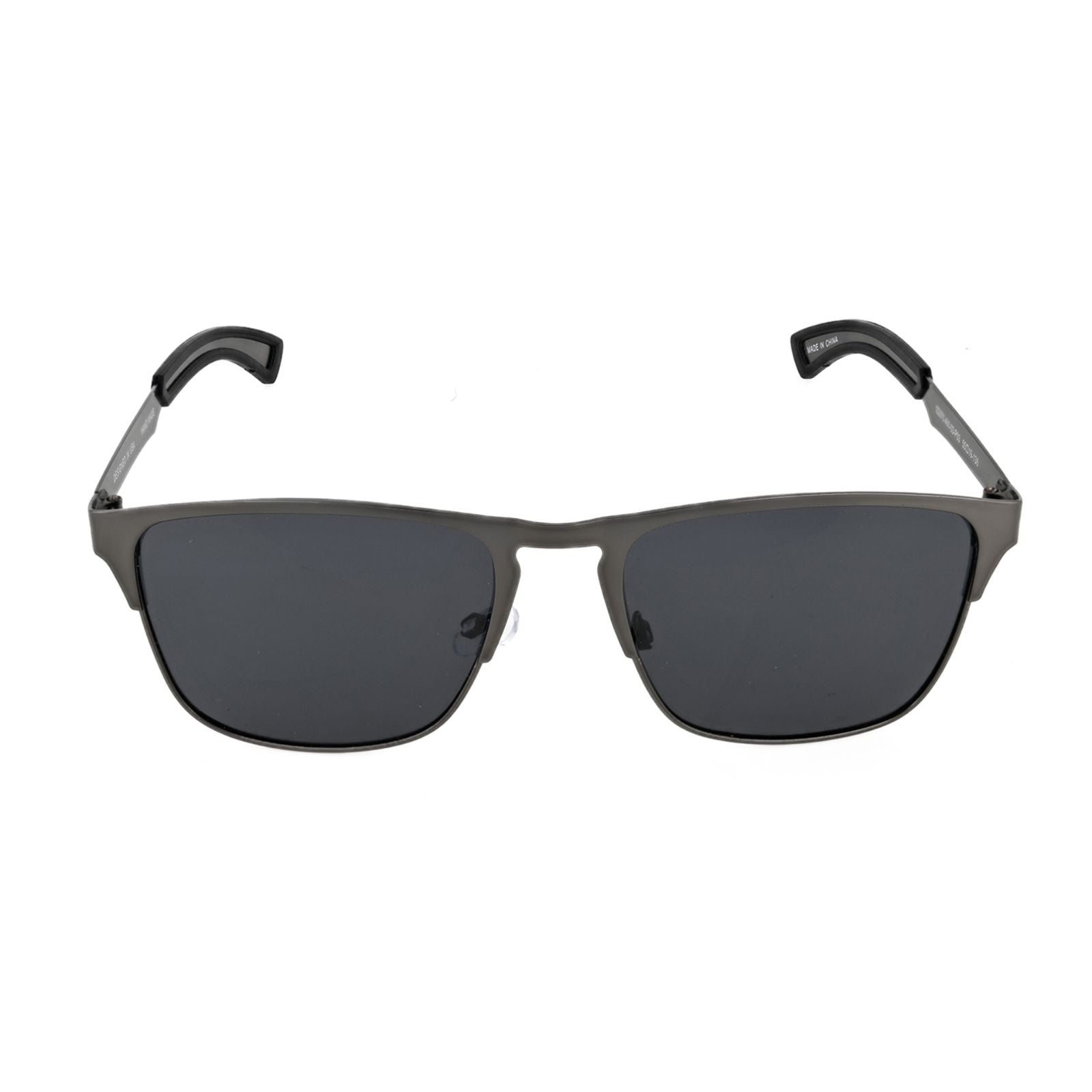 Gafas De Sol Invicta I22970-avi-03-p03 Unisex