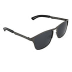 Gafas De Sol Invicta I22970-avi-03-p03 Unisex