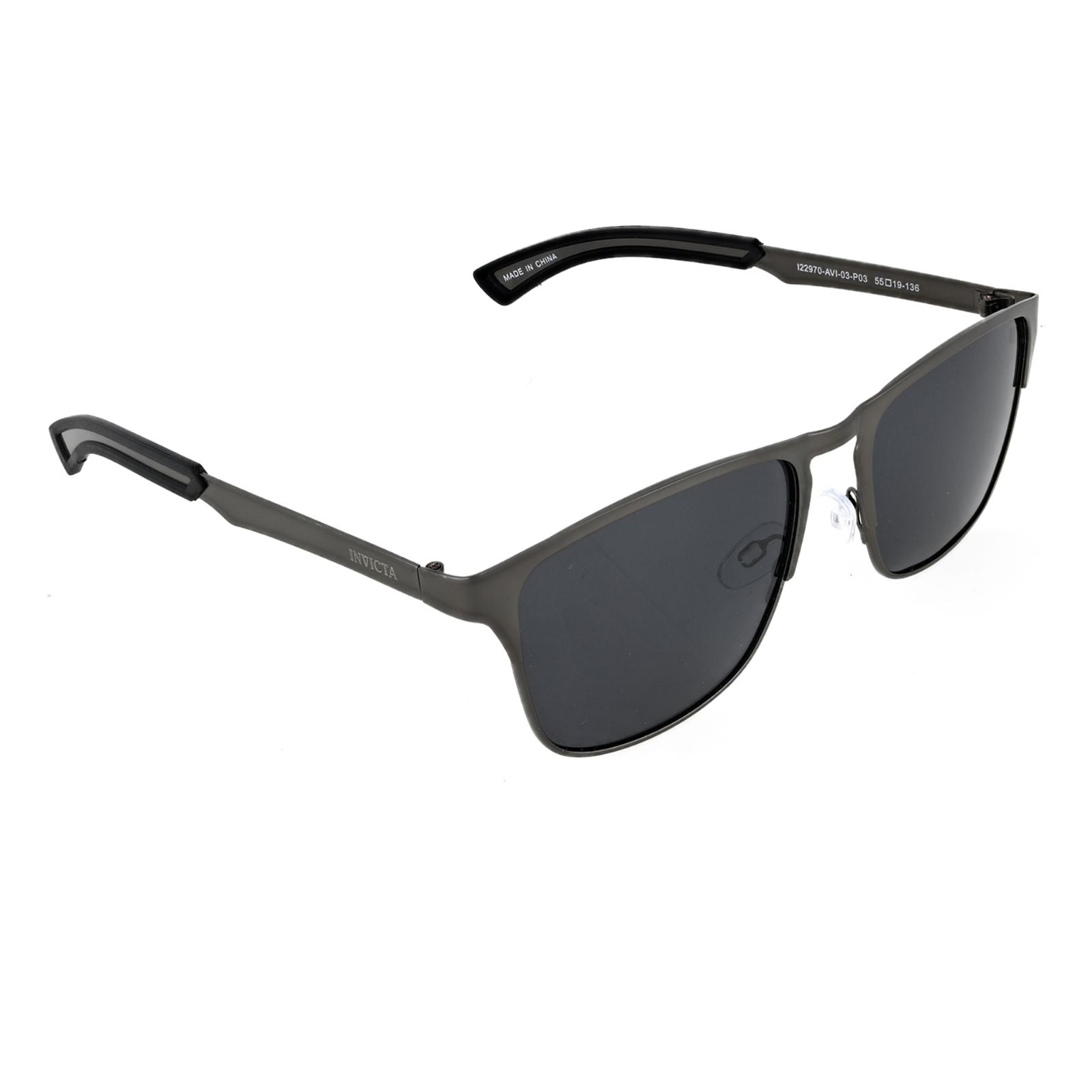 Gafas De Sol Invicta I22970-avi-03-p03 Unisex