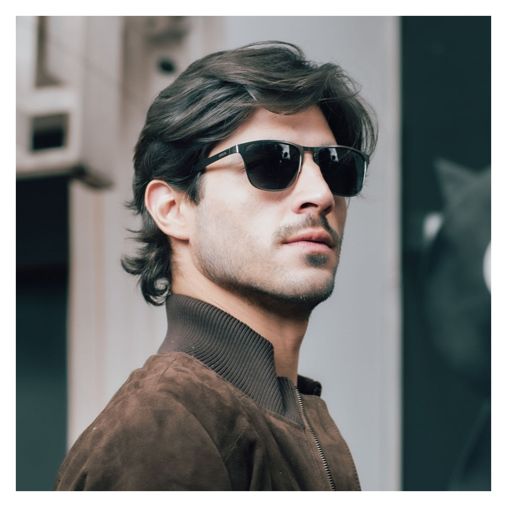 Gafas De Sol Invicta I22970-avi-03-p03 Unisex