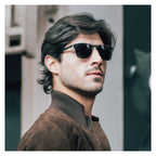 Gafas De Sol Invicta I22970-avi-03-p03 Unisex