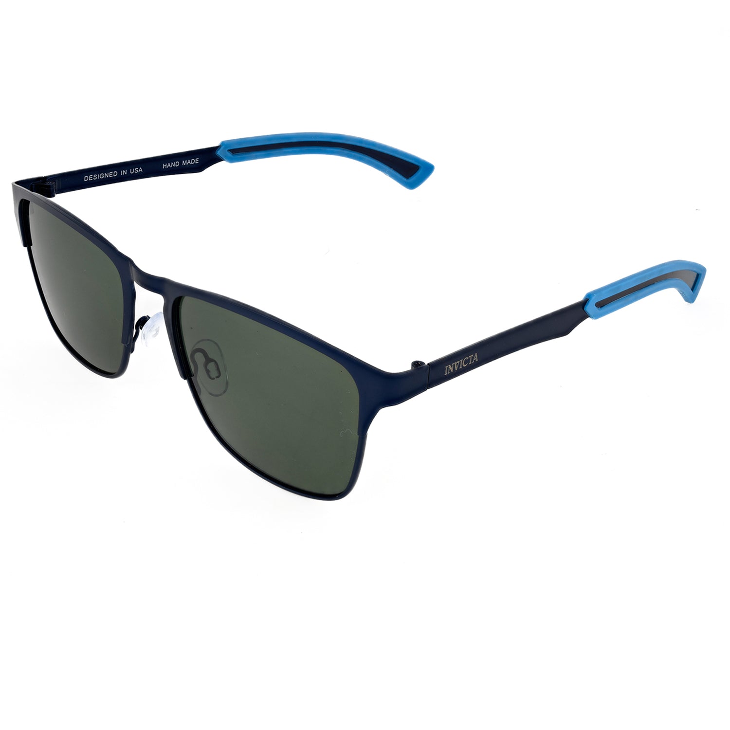 Gafas De Sol Invicta I22970-avi-02-p02 Unisex