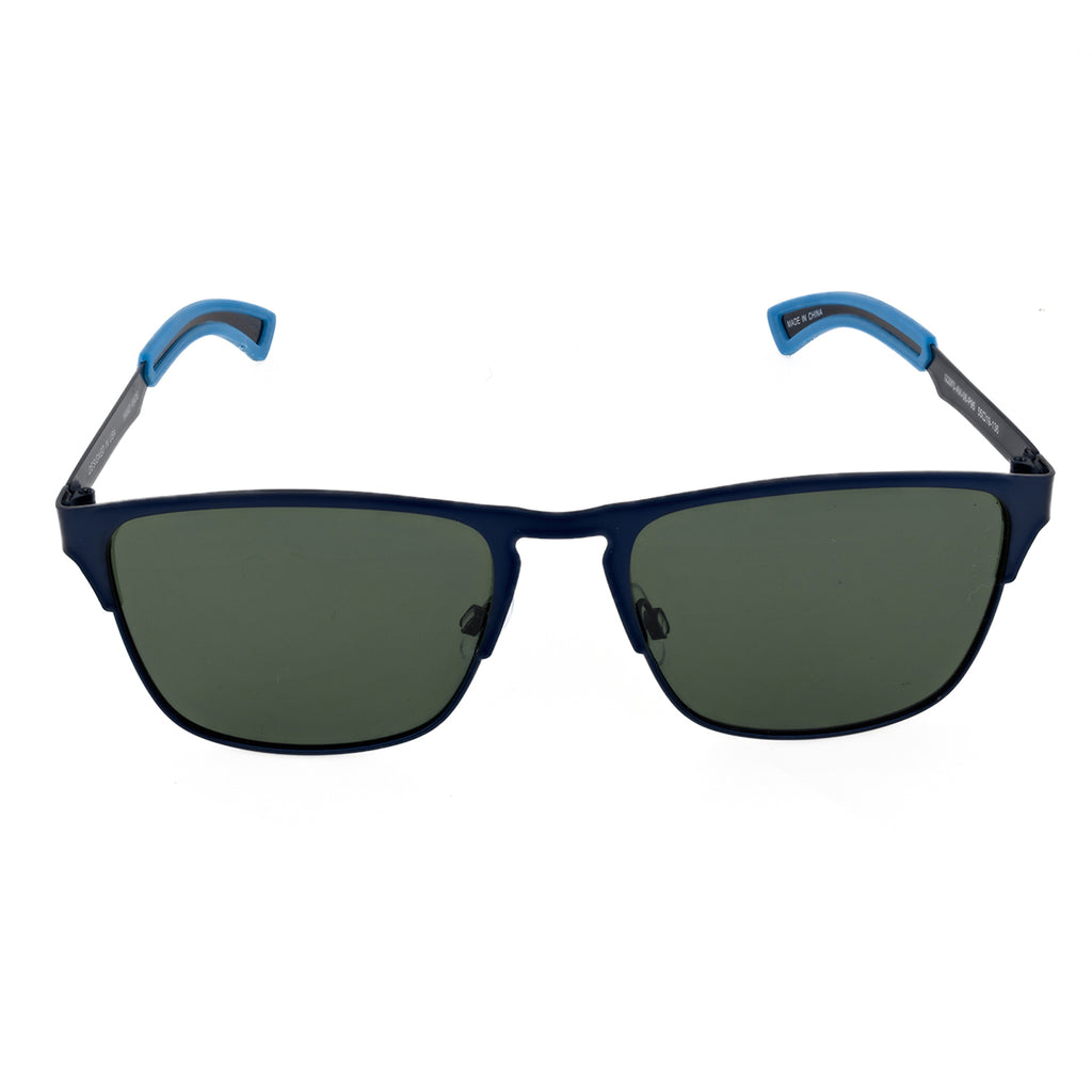 Gafas De Sol Invicta I22970-avi-02-p02 Unisex