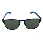 Gafas De Sol Invicta I22970-avi-02-p02 Unisex