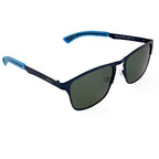 Gafas De Sol Invicta I22970-avi-02-p02 Unisex