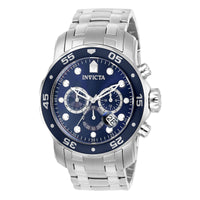 Invicta Pro Diver 0070 Watch 