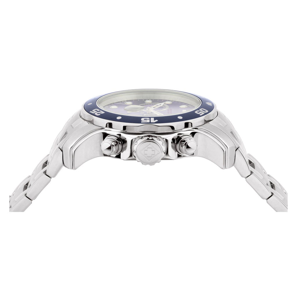 Invicta Pro Diver 0070 Watch 