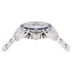 Invicta Pro Diver 0070 Watch 