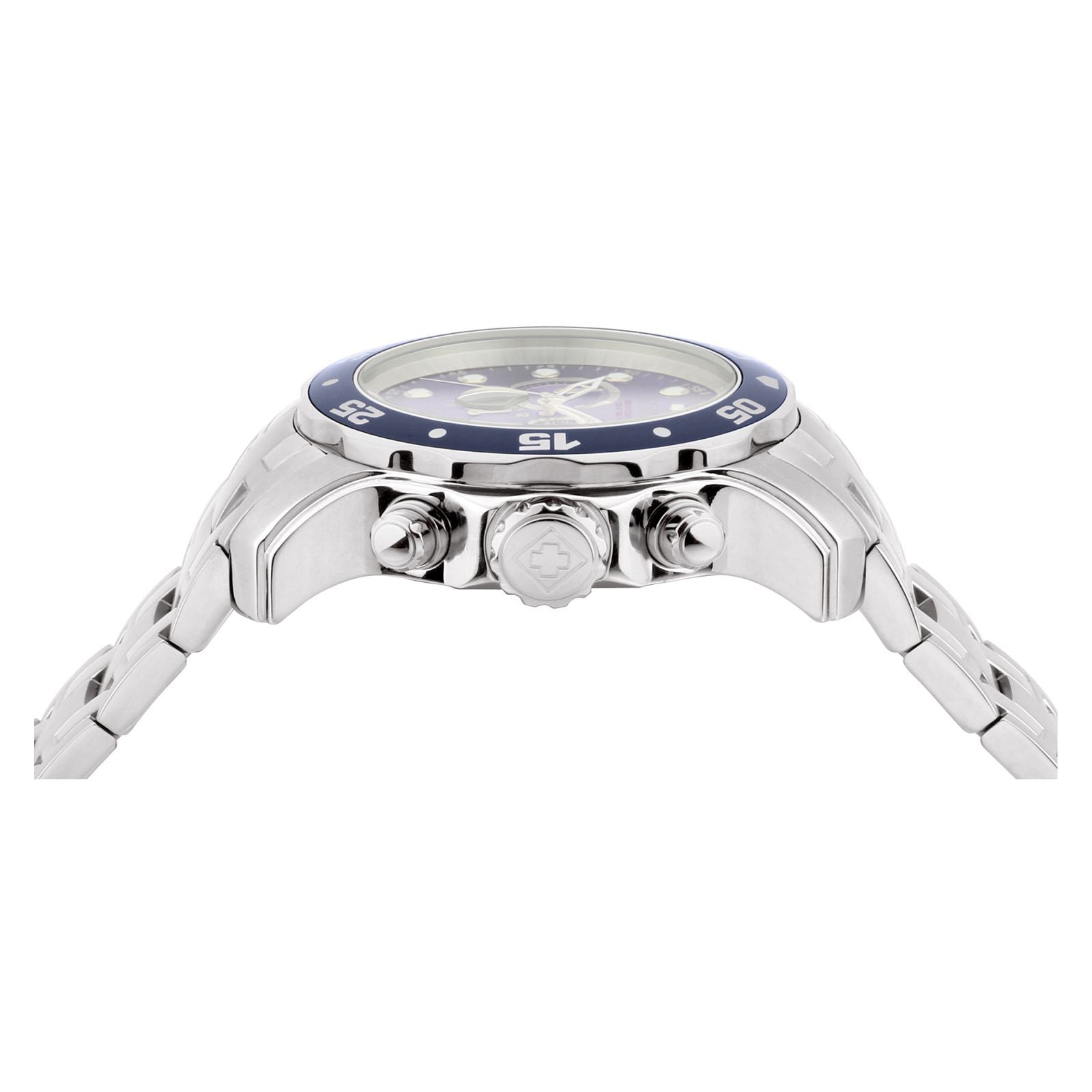 Invicta Pro Diver 0070 Watch 