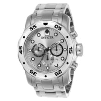 Invicta Pro Diver 0071 Watch