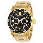 Relógio Invicta Pro Diver 0072 
