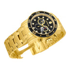 Relógio Invicta Pro Diver 0072 