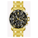 Relógio Invicta Pro Diver 0072 