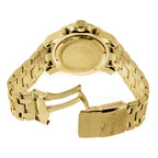 Relógio Invicta Pro Diver 0073 