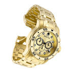 Relógio Invicta Pro Diver 0074