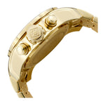 Relógio Invicta Pro Diver 0074