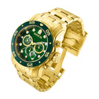 Relógio Invicta Pro Diver 0075 