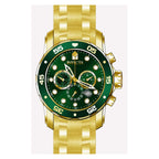 Relógio Invicta Pro Diver 0075 