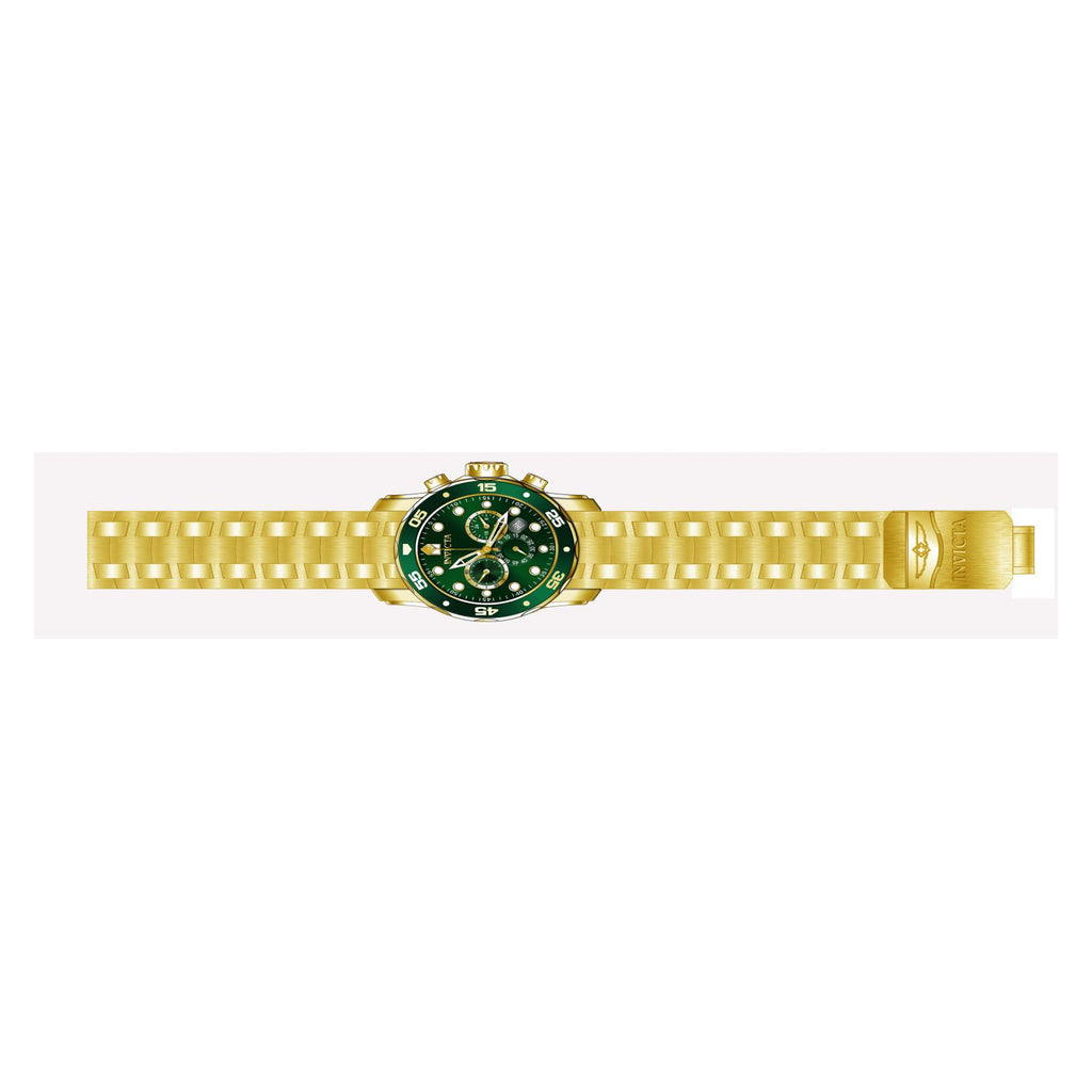 Relógio Invicta Pro Diver 0075 
