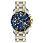 Invicta Pro Diver Watch 0077 