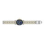Invicta Pro Diver Watch 0077 