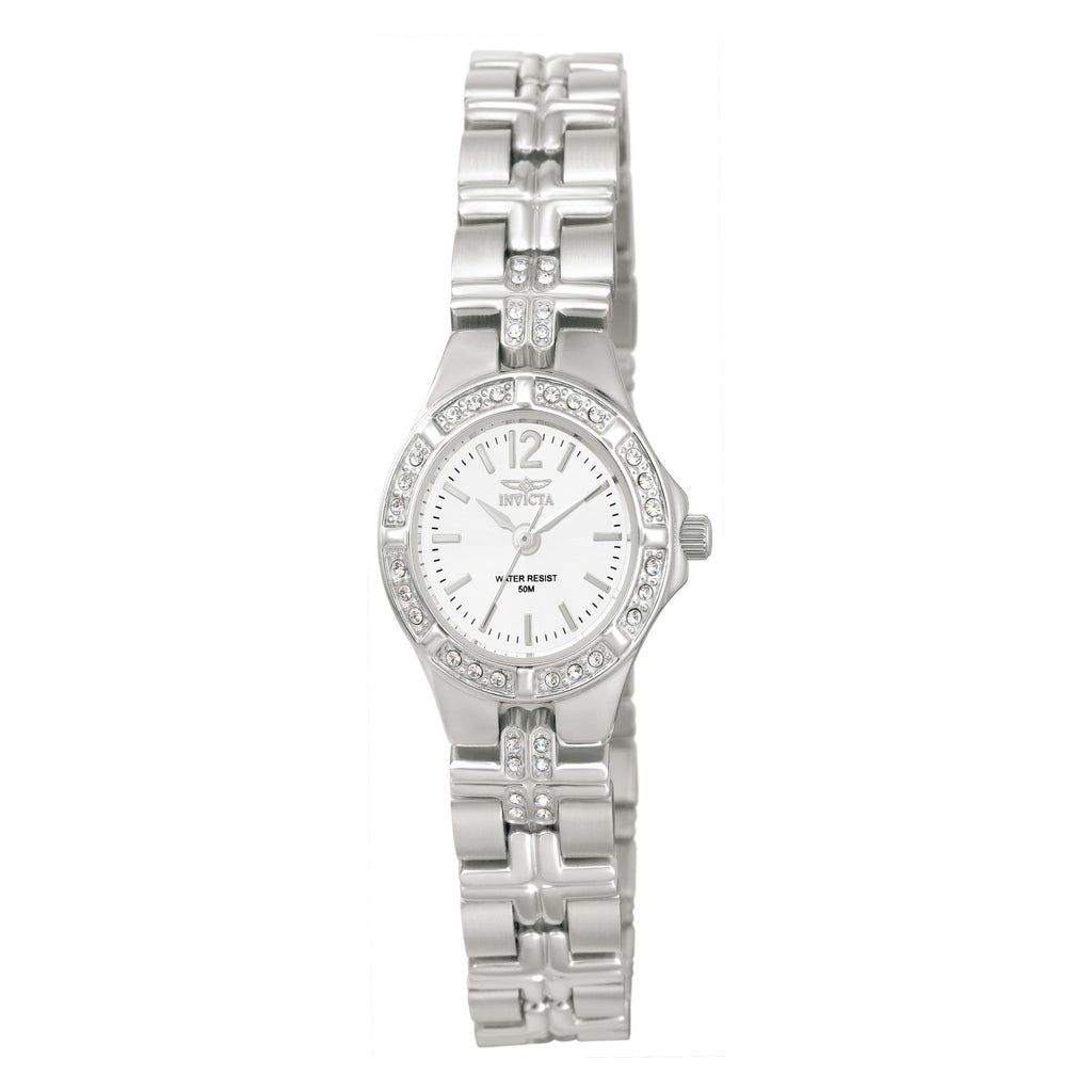 Reloj Invicta Wildflower 0126