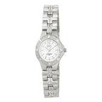 Reloj Invicta Wildflower 0126