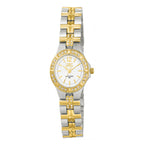 Reloj Invicta Wildflower 0127
